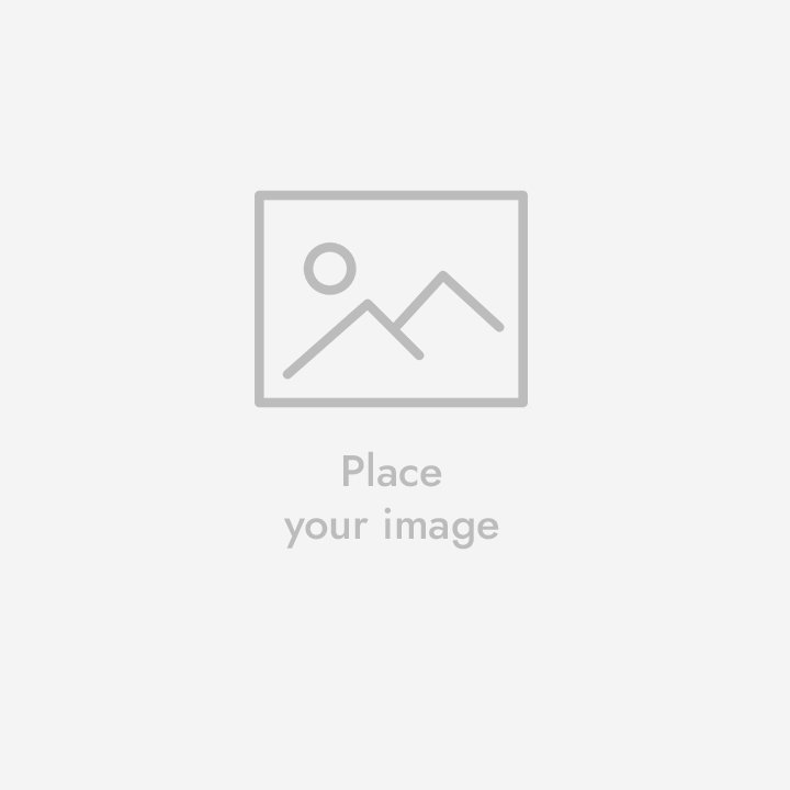 Sustainable Flower Gifting: What to Look For