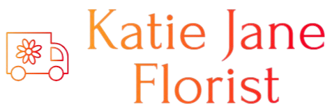 katiejaneflorist.com