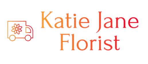 katiejaneflorist.com